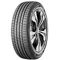 gt-radial savero suv 215/55 r18 99 v 