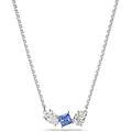collana donna gioielli 5668276
