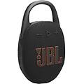 clip 5 speaker bluetooth portatile altoparlante wireless compatto moschettone integrato waterproof e