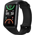 Oppo Band2 1 57 Amoled Sport Salute Notifiche Nero