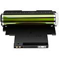120a toner originale nero-ciano-magenta-giallo