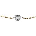 bracciale donna gioielli sadie jf04679998