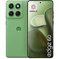 edge 60 5g 512gb 12gb ram shamrock green europa