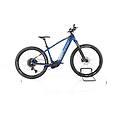 ebike ricondizionata · e-power x-vert race trinity · buone condizioni