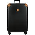 bric's amalfi trolley misura extra-grande
