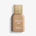 phyto-teint nude 4w cinnamon
