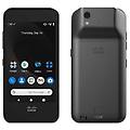 systems 840 ww phone battery (cp-840-bun-k9)