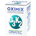 srl oximix d3k2 60 capsule