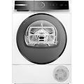 Bosch Wqb245b0it Serie 8 Asciugatrice A Pompa Di Calore 9kg