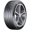 pneumatico premium contact 6 265/50r19 110y estivo 