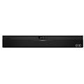 ts one + ip controller t t mtr (12bw0002ix)