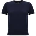 maglioncino 'basic tee'