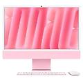 Apple Imac 24 Pnk 10core 24gb 512
