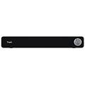 speaker soundbar usb arys 22946