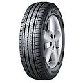 transpro 165/70 r14 89/87 r 