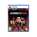 plaion motogp 25 day one edition gioco ps5