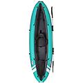 kayak gonfiabile ventura