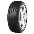 ultra*speed 205/60 r15 91v