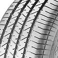 sport classic 205/70 r14 95w 