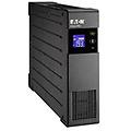 gruppo di continuità 1600va ellipse pro iec black elp1600iec