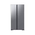 rs57dg400em9ef frigorifero americano