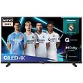 HISENSE qled 40a5q smart tv full hd hdr10 da 40 pollici con dolby atmos vidaa