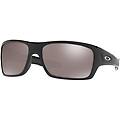 oakley. occhiali da sole turbine oo 9263 unisex taglia 63/17/132 occhiali da sole ritiro gratis