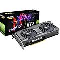 - geforce rtx 3060 12 gb gddr6 pci-e 1x displayport / 1x hdmi