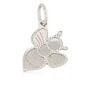 ciondolo ape oro bianco gl101046