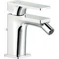 Nobili Seven Rubinetto Bidet Monoleva Codice Prod See124119 1cr