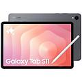 tablet galaxy tab s11 5g 11 12gb 256gb grigio stylus pen