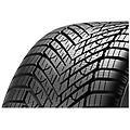 pneumatico cinturato winter 2 205/60r16 96h invernale 