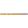 - punte per metallo hss-tin 2 4 mm 3 pz.