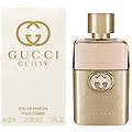 guilty pour femme eau de parfum 30ml
