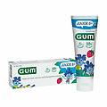junior dentifricio bambini 6+ 50 ml
