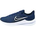 scarpa running uomo downshifter 11