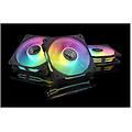 tr120 fan argb black 3in1 90da0090-b09020