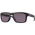 oakley. occhiali da sole holbrook oo 9102 uomo taglia 55/18/137 occhiali da sole ritiro gratis