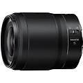 z 35mm f/1. 8 s garanzia ufficiale