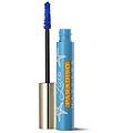 bottega verde lido paradiso mascara moltiplica ciglia con olio di ricino