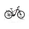 ebike ricondizionata · cairon c 2. 0 · buone condizioni