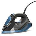 bxir2801e ferro da stiro a vapore 2800 w ceramica 180 g/min di vapore vapore continuo a 45 g/min