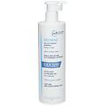 dexyane detergente 400ml detergente lenitivo per pelle sensibile e irritata