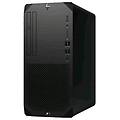 z1 g9 i7-14700 32gb hd 1tb ssd nvidia geforce rtx 4070 super windows 11 pro