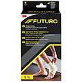 health&rcb futuro cavigliera elastica s