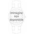 - orologio uomo a158-300