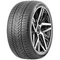 snowgripper 2 255/55 r20 110h 