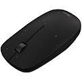 vero eco mouse ufficio ambidestro 1200 dpi