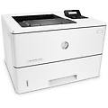 stampante laser a4 b/n laserjet pro m501dn 43ppm 60dpi fronte/retro usb/lan j8h61a
