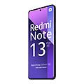 smartphone redmi note 13 pro+ 5g 8+256-midnight black